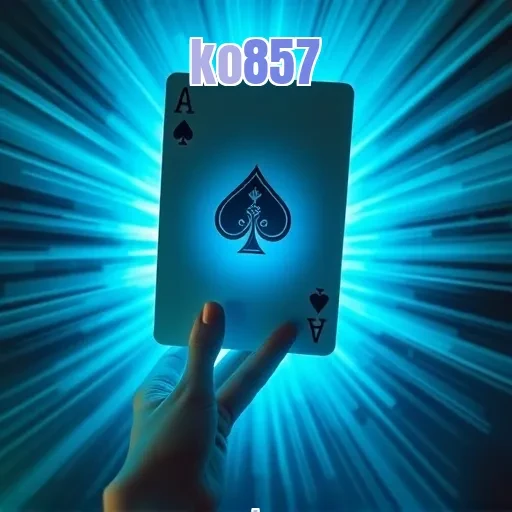 ko857 Clan