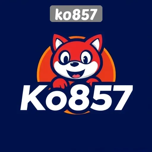 Keberagaman Game yang Tersedia di Ko857 untuk Semua Kalangan